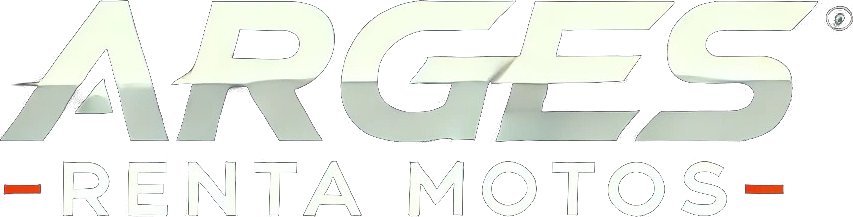 ARGES Renta Motos